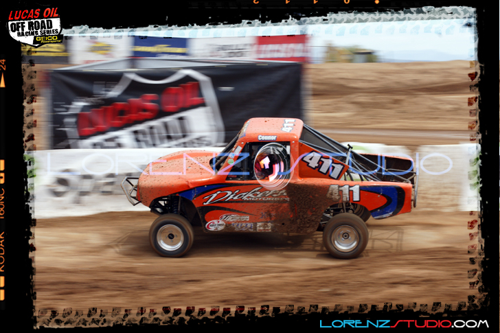 DSC05392LOORRS3.jpg - SONY DSC