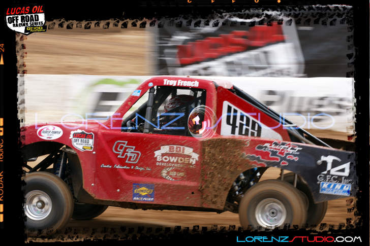 DSC05399LOORRS3.jpg - SONY DSC