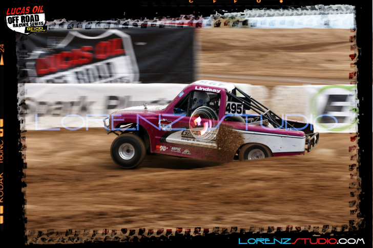 DSC05401LOORRS3.jpg - SONY DSC