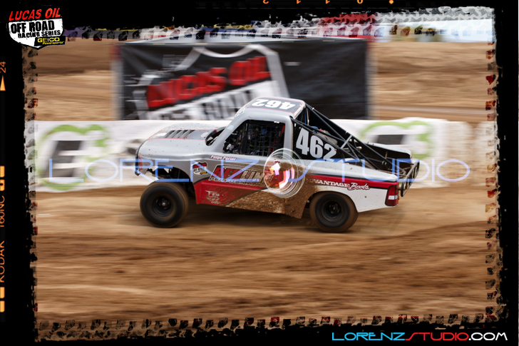 DSC05403LOORRS3.jpg - SONY DSC