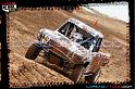 DSC00451LOORRS3
