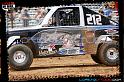 DSC00452LOORRS3