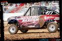 DSC00453LOORRS3