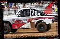DSC00454LOORRS3