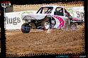 DSC00455LOORRS3