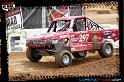 DSC00456LOORRS3