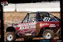 DSC00459LOORRS3
