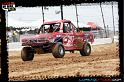 DSC00462LOORRS3