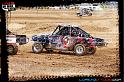 DSC00465LOORRS3