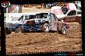 DSC00467LOORRS3