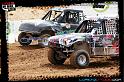 DSC00468LOORRS3