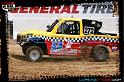DSC00470LOORRS3