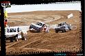 DSC00472LOORRS3