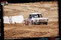DSC00484LOORRS3