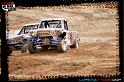 DSC00486LOORRS3