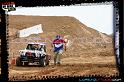 DSC00487LOORRS3