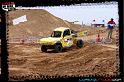 DSC00494LOORRS3