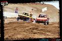 DSC00498LOORRS3