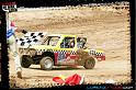 DSC00539LOORRS3