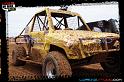 DSC04949LOORRS3