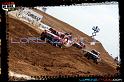 DSC04958LOORRS3