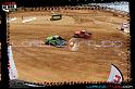 DSC05120LOORRS3