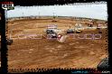 DSC05123LOORRS3