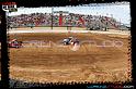 DSC05133LOORRS3