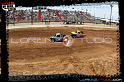 DSC05136LOORRS3