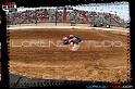 DSC05141LOORRS3