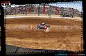 DSC05153LOORRS3