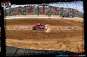 DSC05155LOORRS3