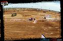DSC05162LOORRS3