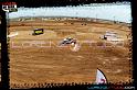 DSC05163LOORRS3
