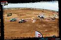 DSC05165LOORRS3