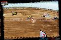 DSC05166LOORRS3