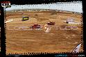 DSC05169LOORRS3