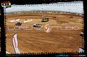DSC05173LOORRS3