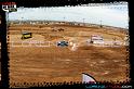 DSC05177LOORRS3