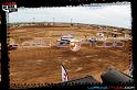 DSC05182LOORRS3