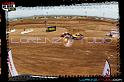 DSC05183LOORRS3