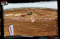 DSC05187LOORRS3