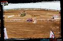 DSC05189LOORRS3
