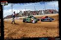 DSC05200LOORRS3
