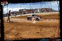 DSC05202LOORRS3