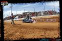 DSC05204LOORRS3