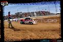 DSC05221LOORRS3