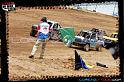 DSC05328LOORRS3