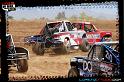 DSC05340LOORRS3