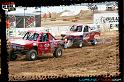 DSC05360LOORRS3